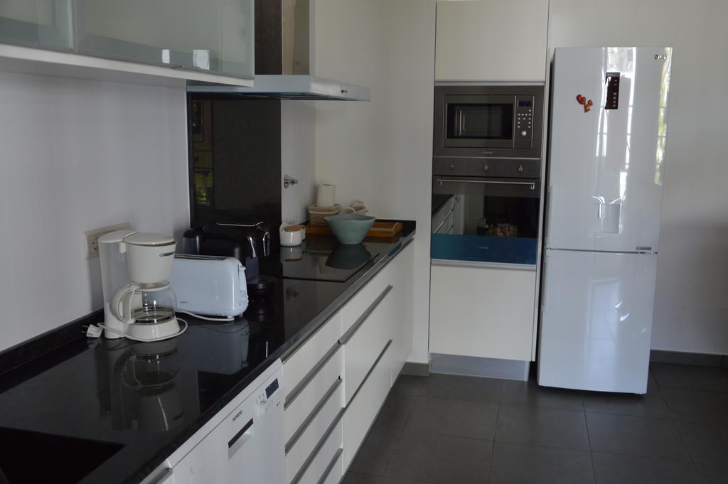 Apartamento Peaceful *