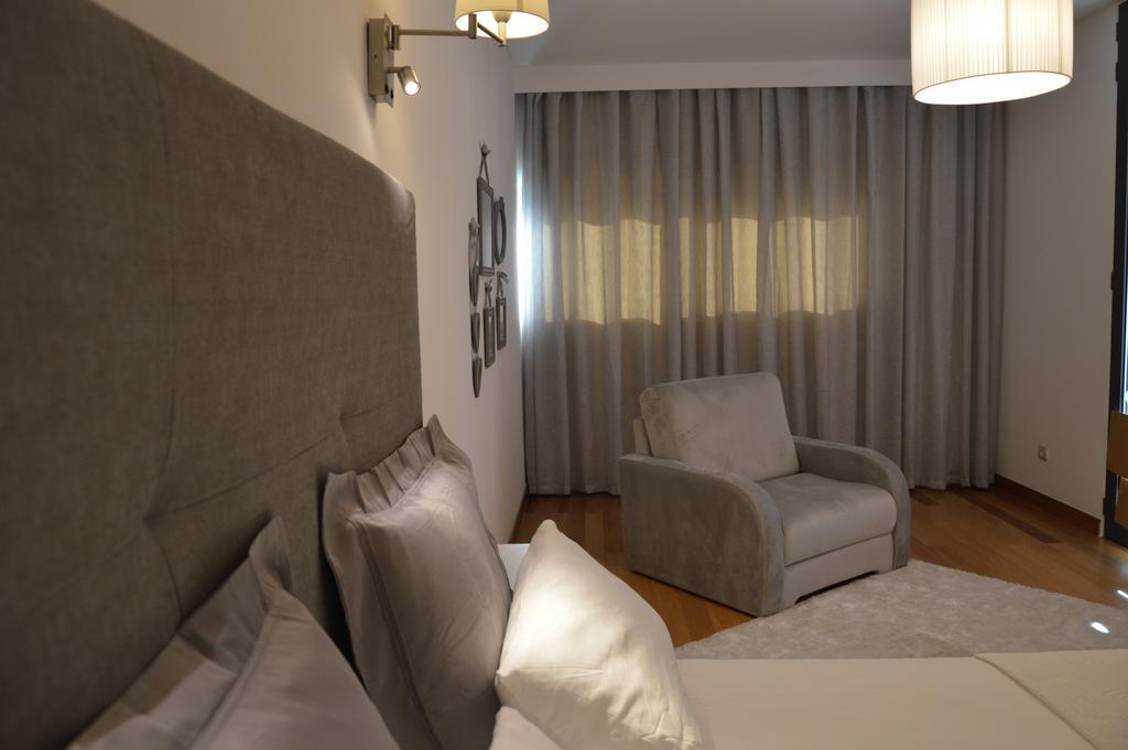 Apartamento Peaceful *