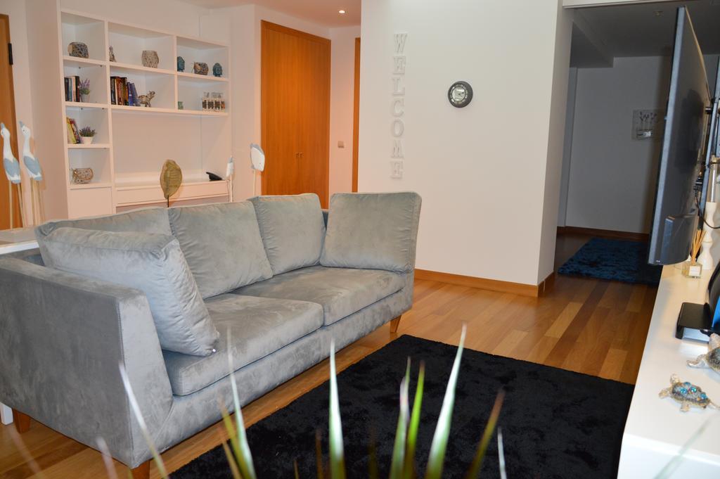 Apartamento Peaceful Funchal (Madeira)